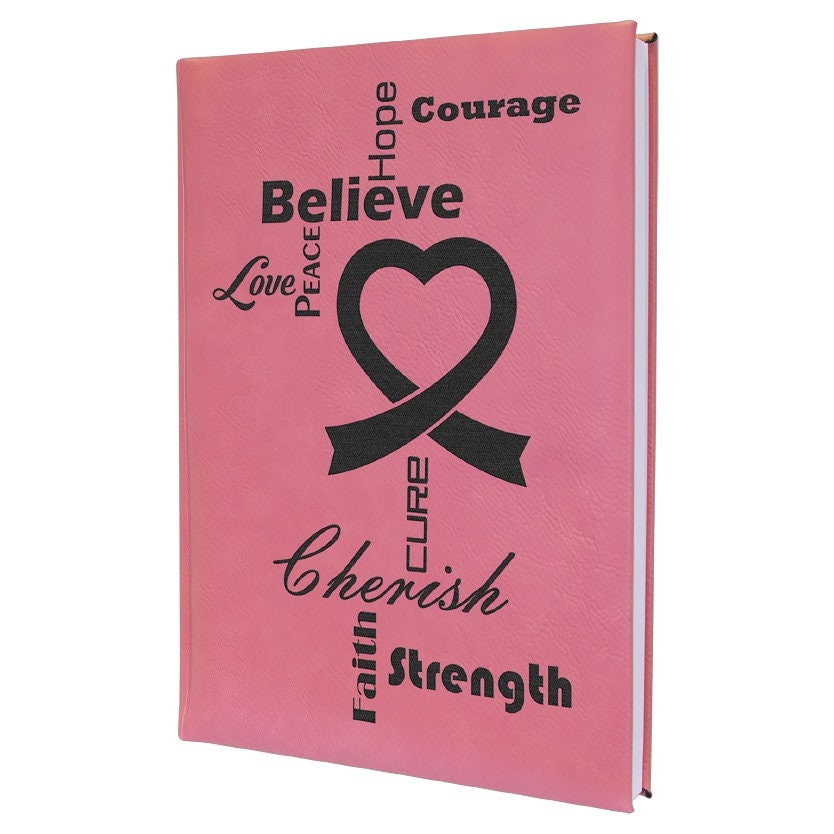 Catch Flights Not Feelings Package. Personalized Leatherette Holder. Luggage Tag. Jewelry case. Travel Journal. Wallet.