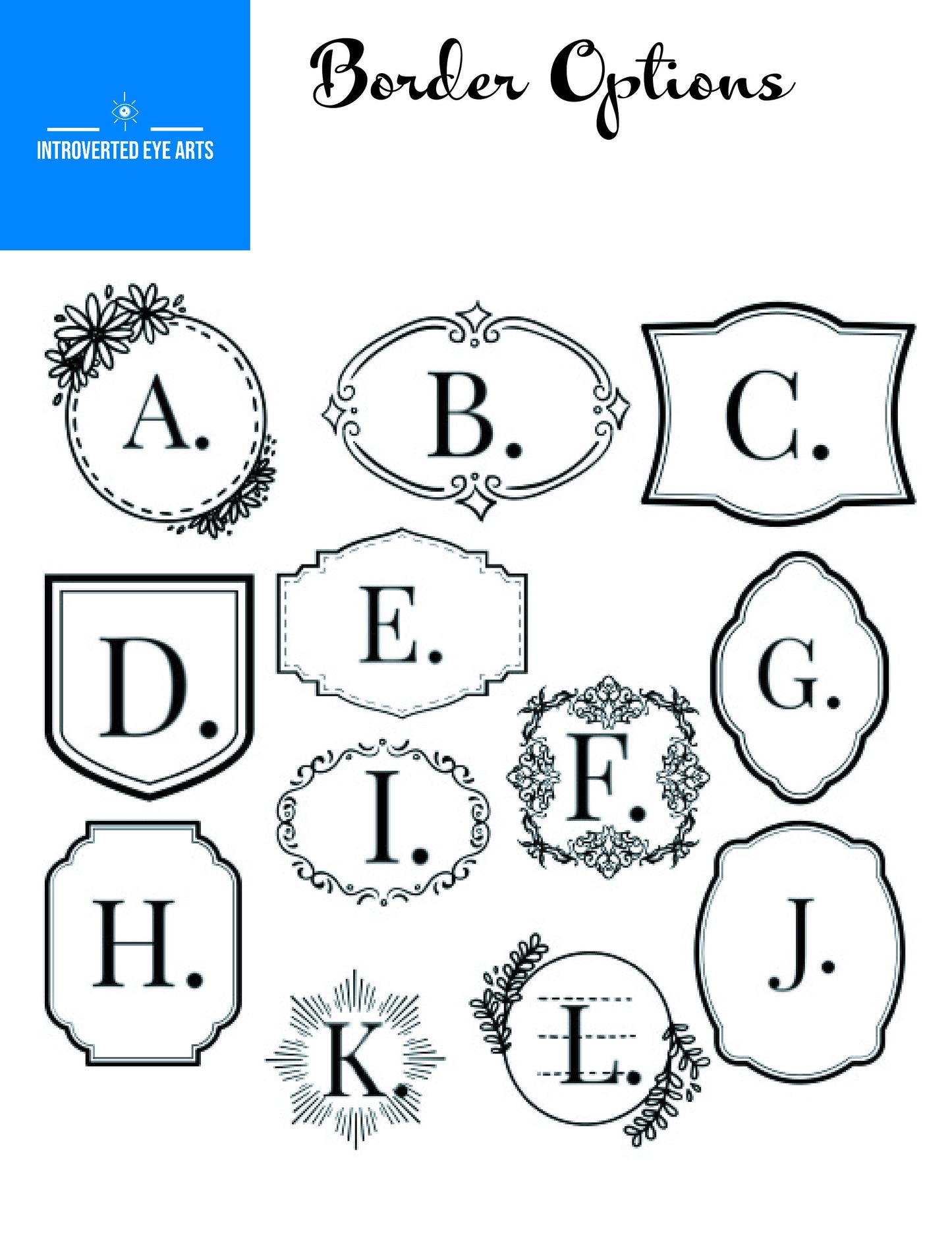 Customizable Leatherette Keychains