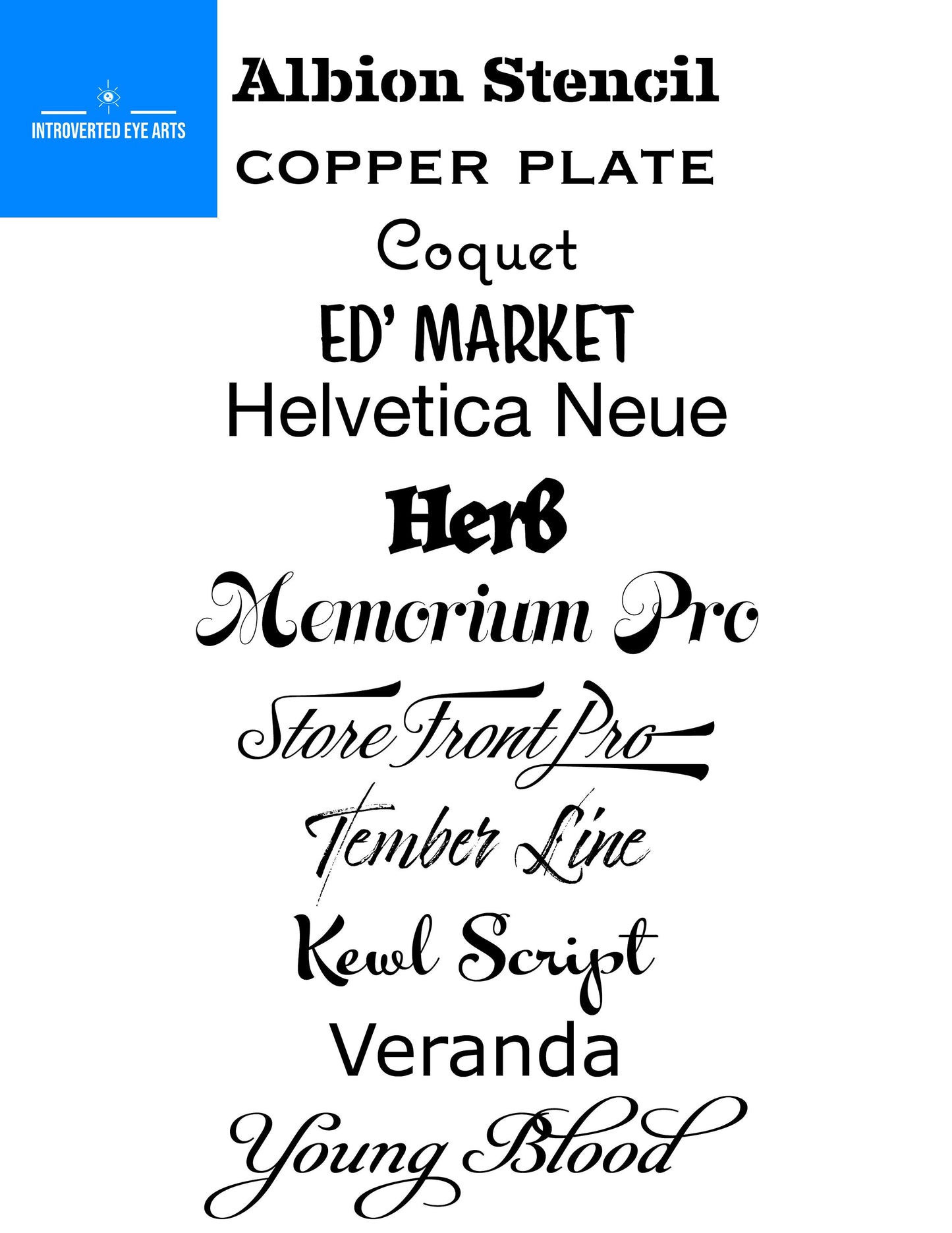 Customizable Leatherette Coasters
